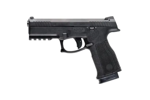 Pištolj Steyr L9-A2 MF 