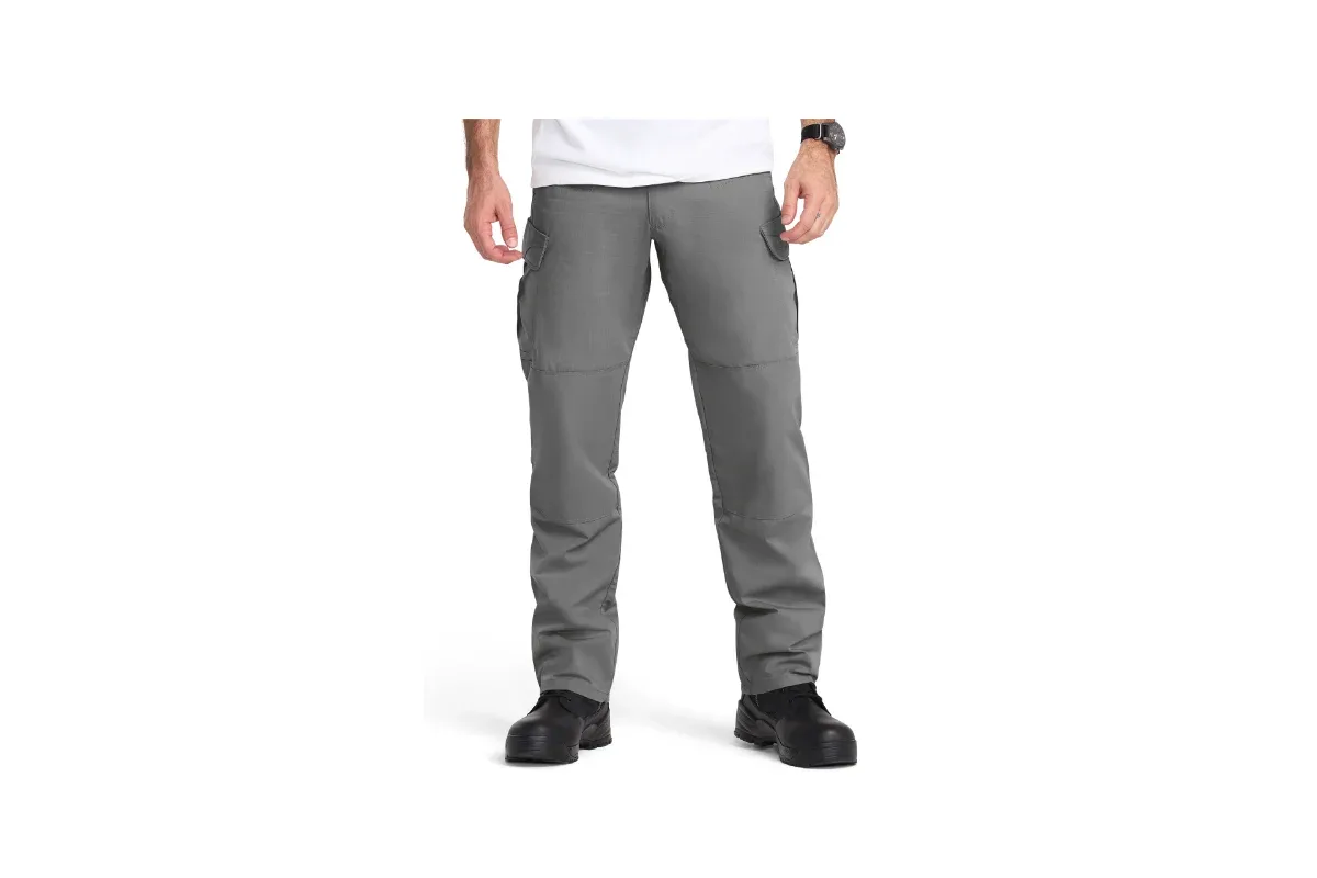 5.11 Taktičke pantalone Stryke® Regular Fit Cargo Storm