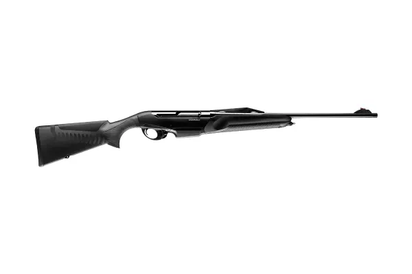 Benelli Endurance Comfortech 3