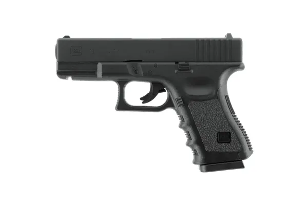 Airsoft pištolj Glock G19 6mm