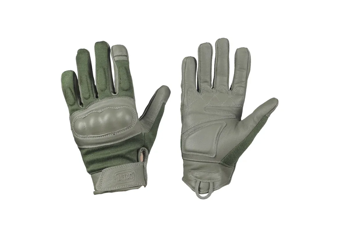 M-Tac Taktičke rukavice Nomex Assault Mk.7 Olive