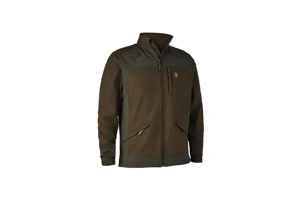 Deerhunter Jakna Rogaland Softshell