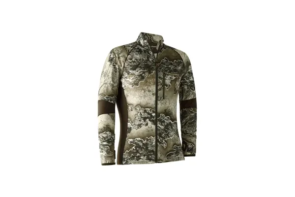 Deerhunter Duks Excape Insulated Cardigan
