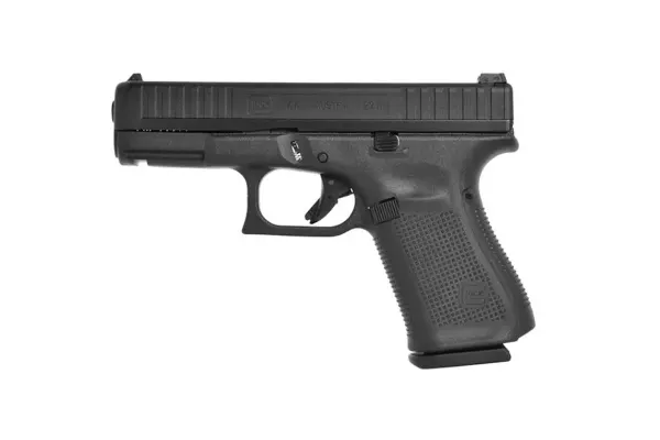 Pištolj Glock 44 .22 LR