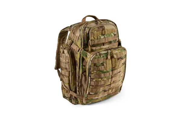 Ruksak 5.11 Rush 72 2.0 55L