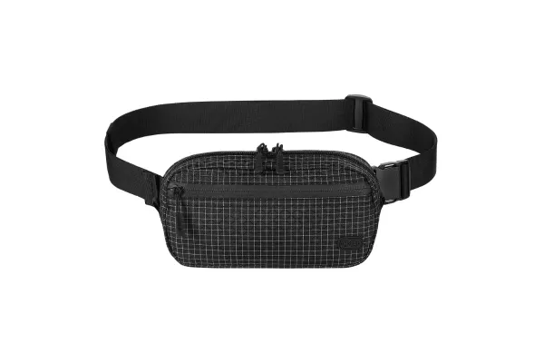 M-Tac Torbica za pojas Fanny