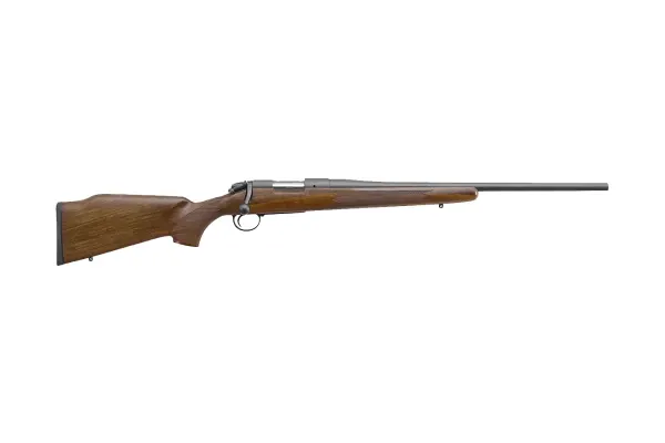 Lovački karabin Bergara B14 Timber