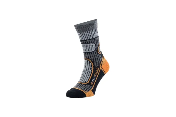M-Tac Čarape za planinarenje Polar Merino 40%