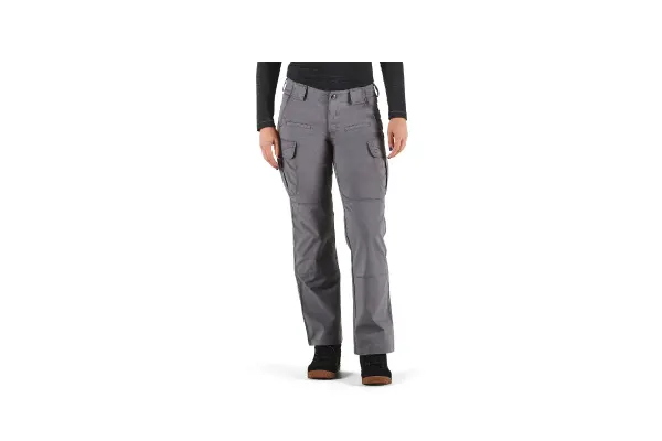 5.11 Taktičke pantalone Stryke® ženske
