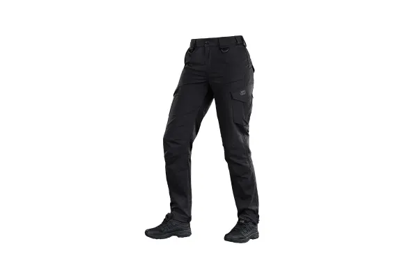 M-Tac Taktičke Pantalone Aggressor Lady Flex