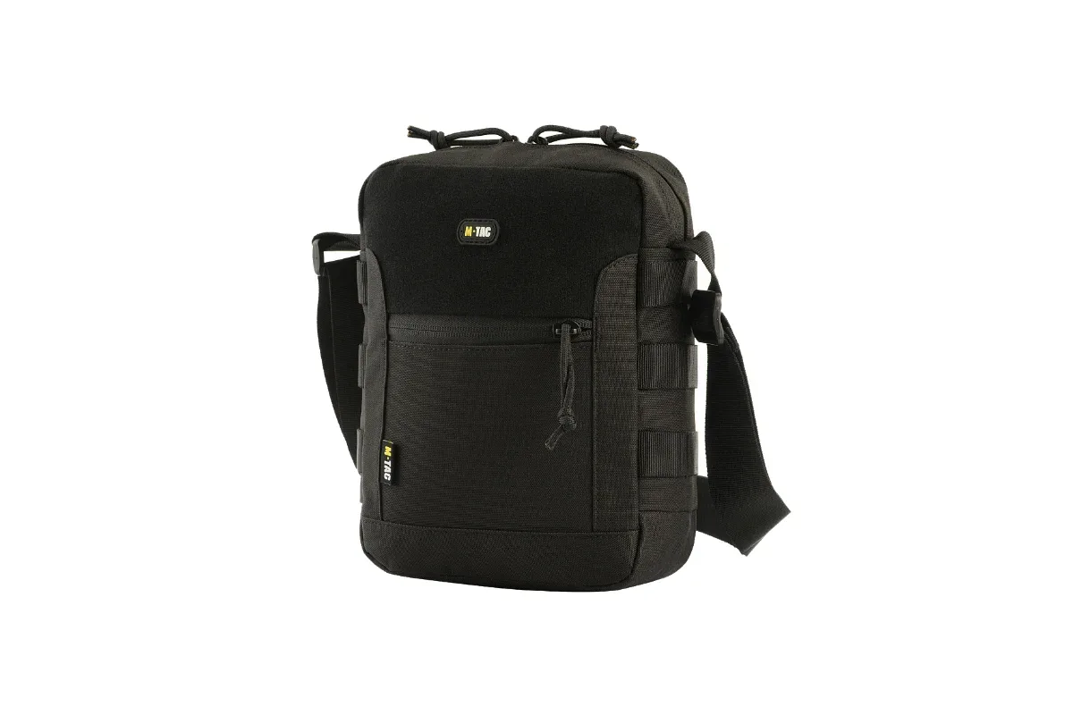 M‑Tac Torba Satellite Gen.II
