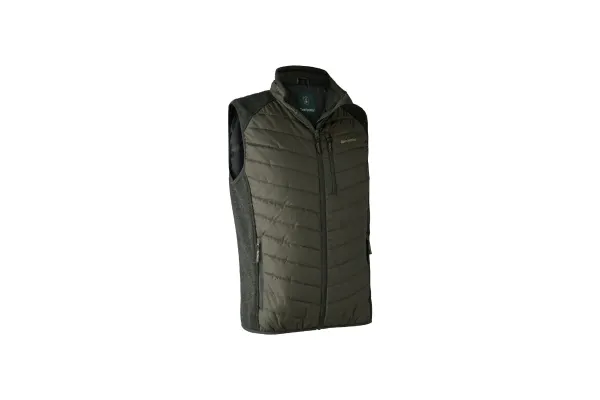 Deerhunter Prsluk Moor Padded