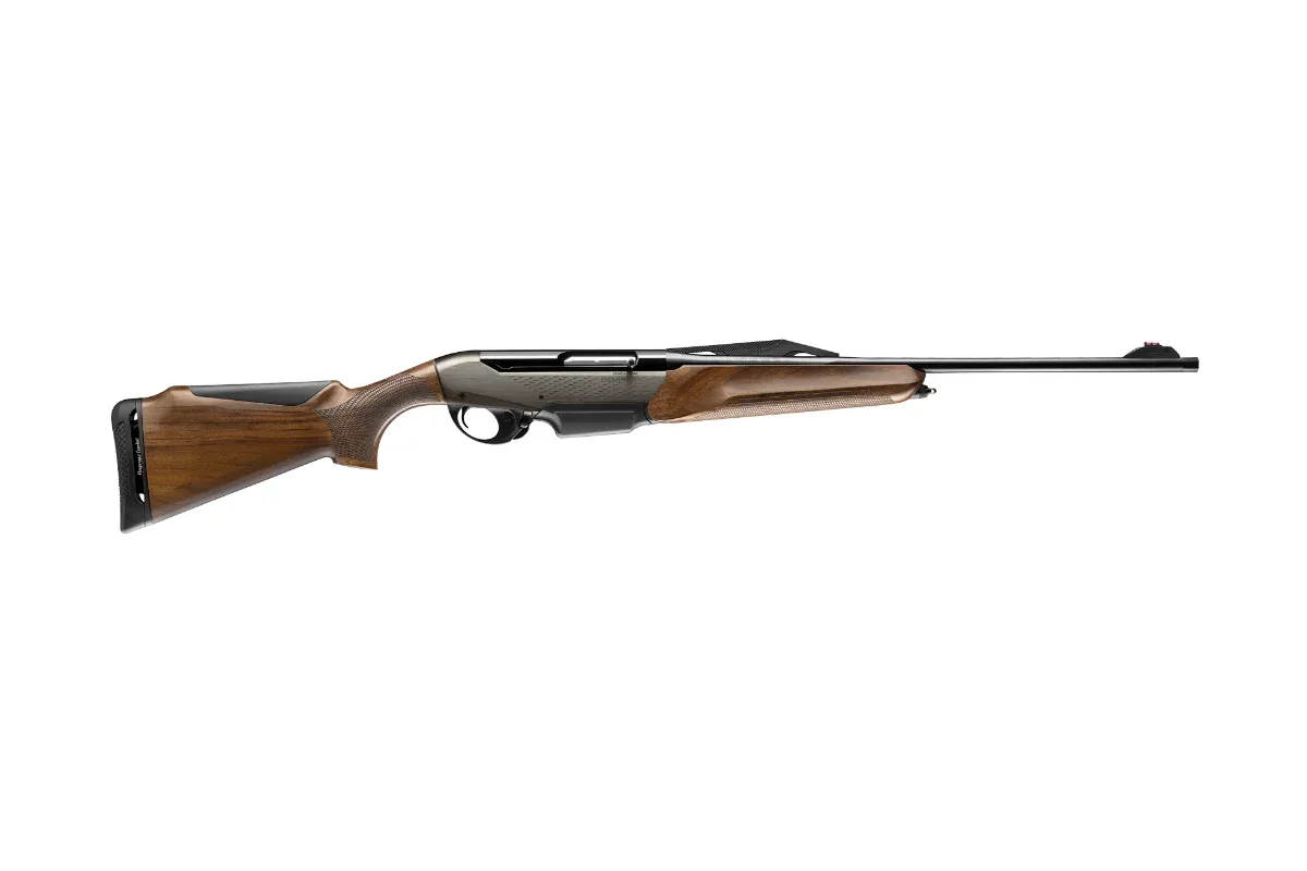 Benelli Endurance Pro Wood .30-06
