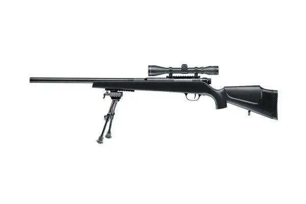 Airsoft puška Elite Force SX9 DB 6mm