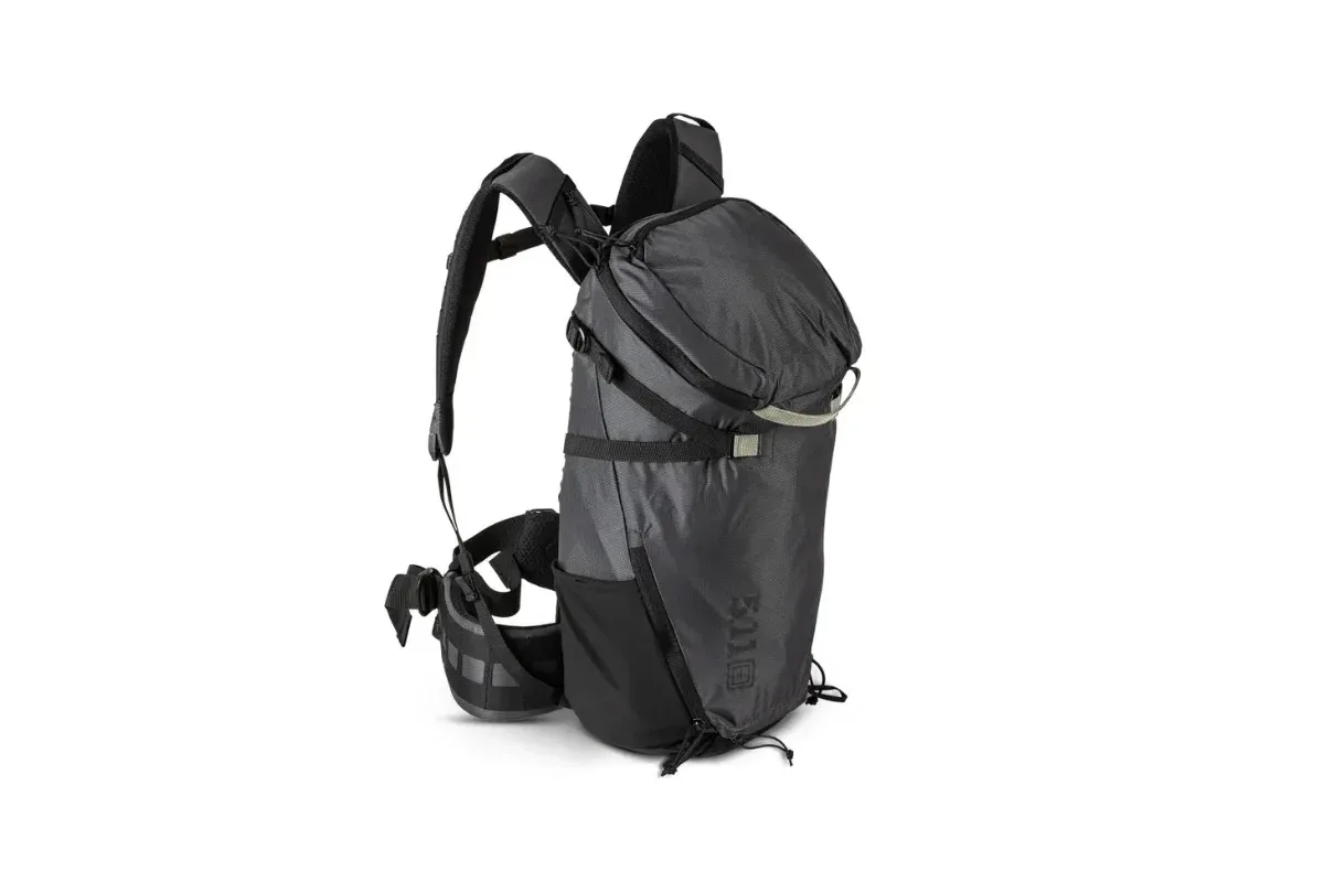 Ruksak 5.11 Skyweight 24L Pack Volcanic