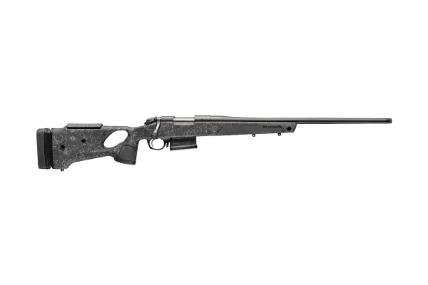 Lovački karabin Bergara B14 Thumbhole