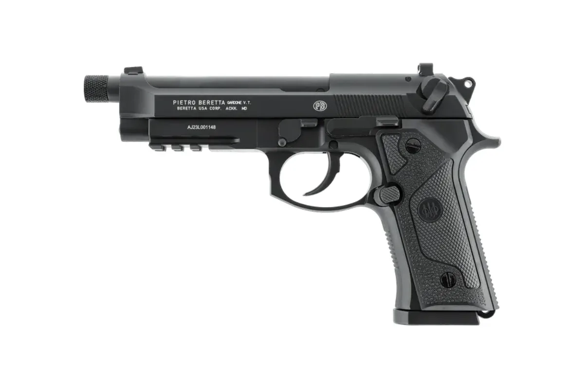 Vazdušni pištolj Beretta M9A3 FM 4.5mm