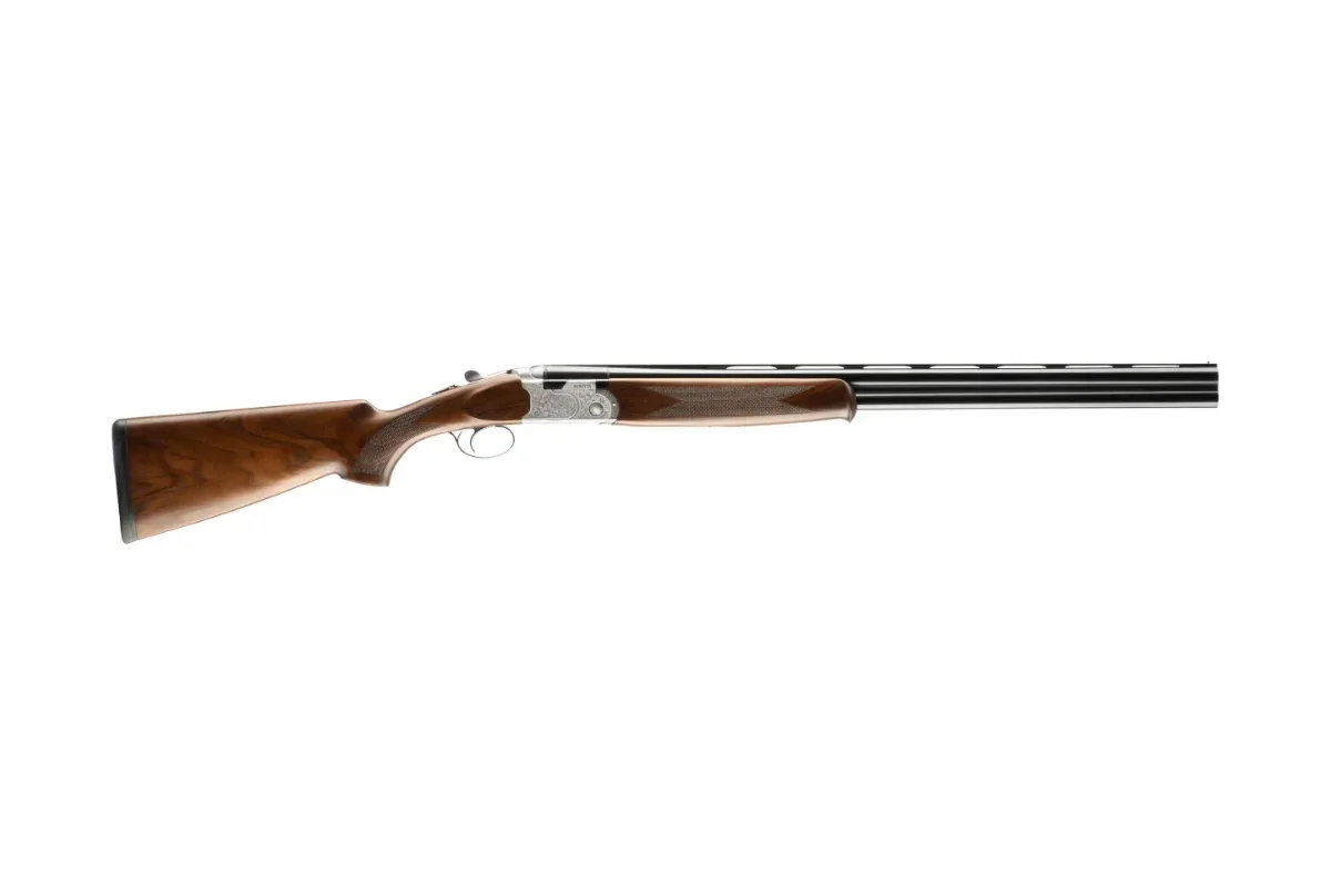 Lovačka puška Beretta 686 Silver Pigeon I