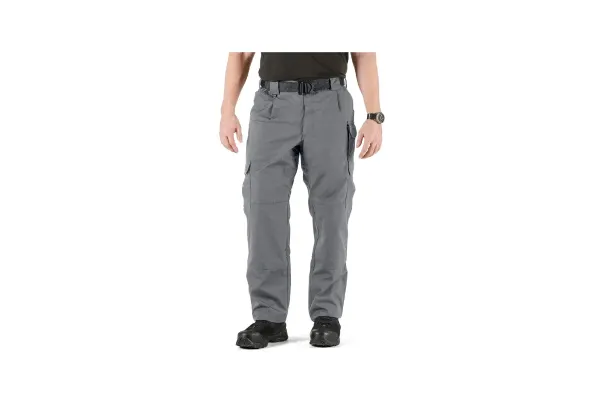 5.11 Pantalone Taclite® Pro Ripstop