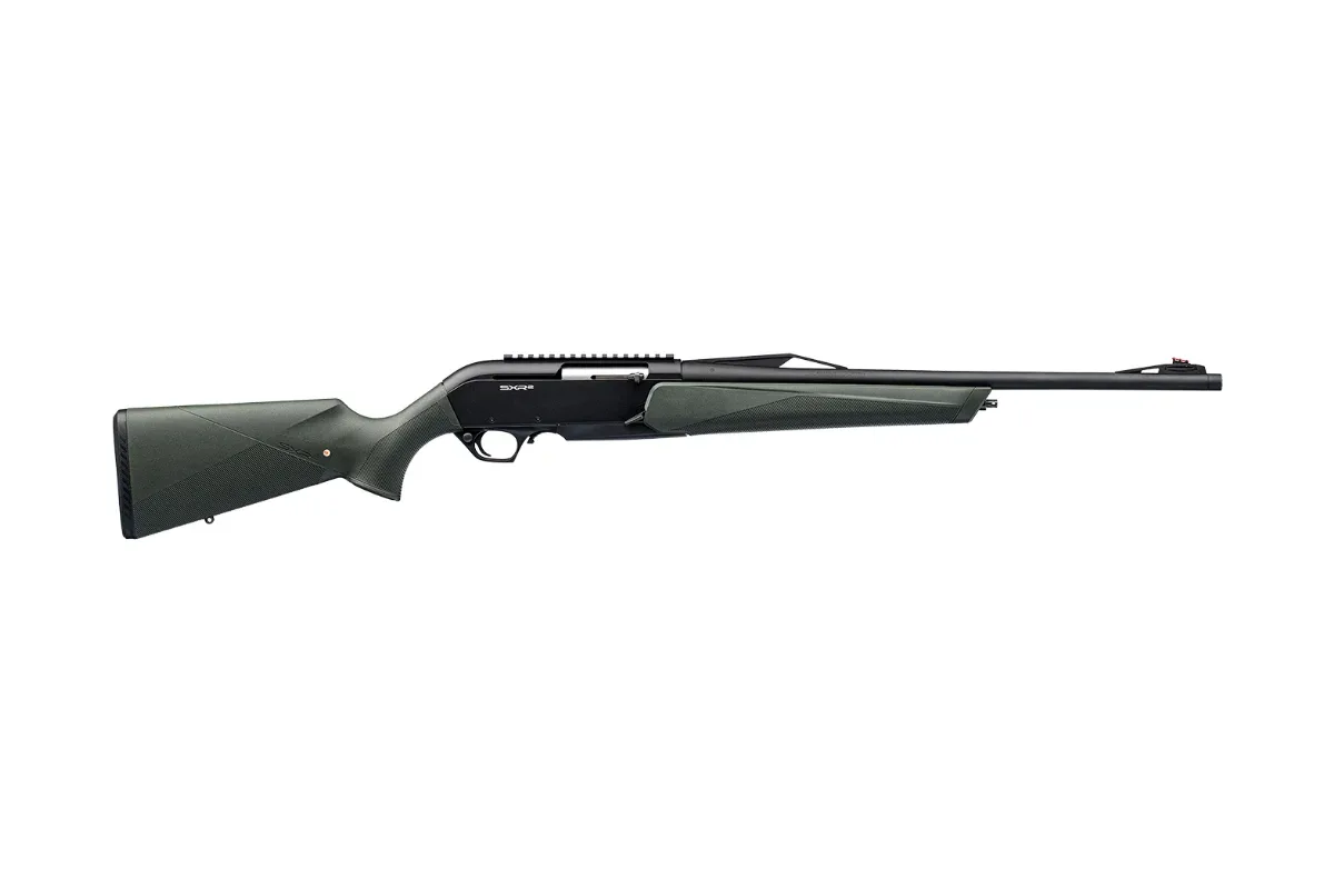 Lovački karabin Winchester SXR2 Stealth .30-06 Spring