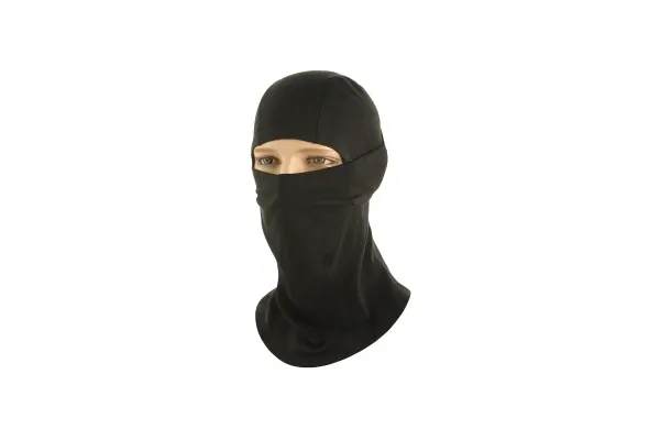 M‑Tac Balaclava Ninja Premium