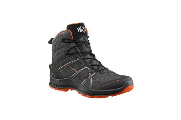 Čizme Black Eagle Adventure 2.2 GTX Mid