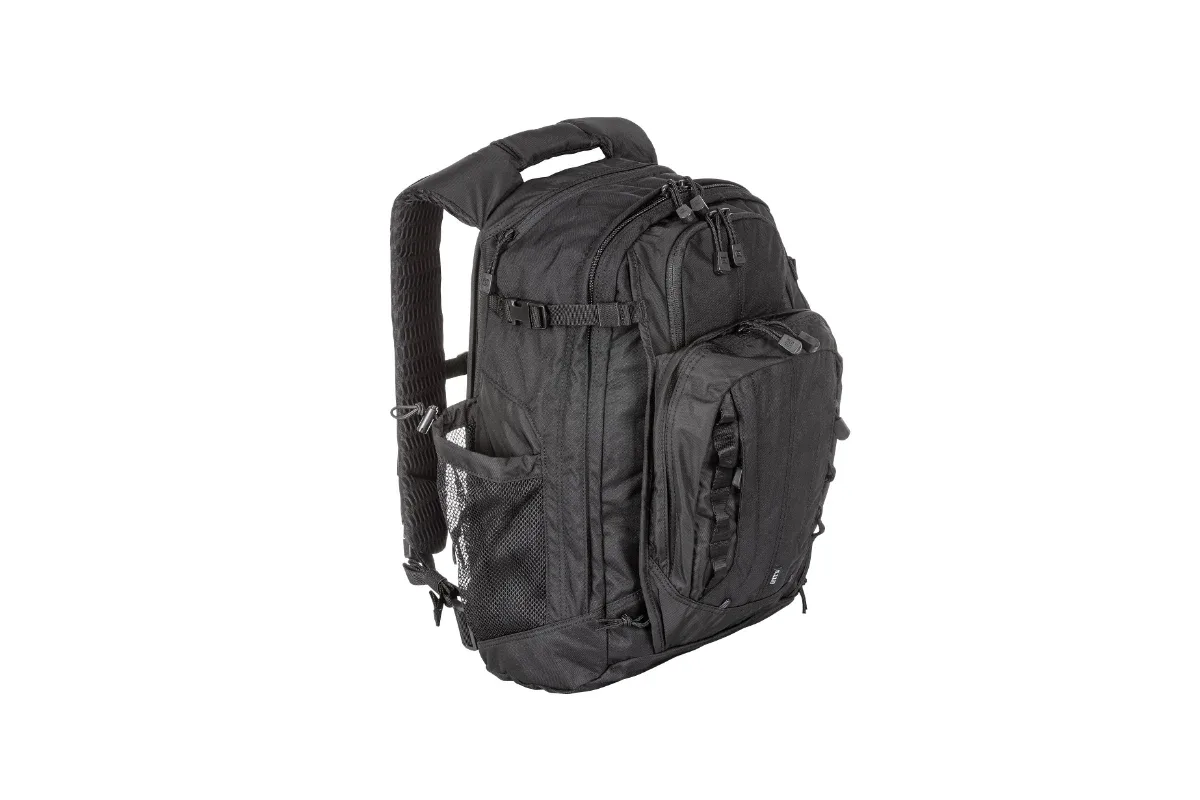 Ruksak 5.11 COVRT18™ 30L Black