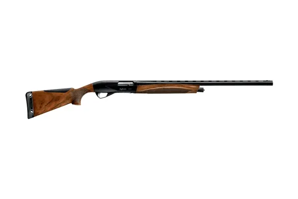 Benelli Raffaello Black 
