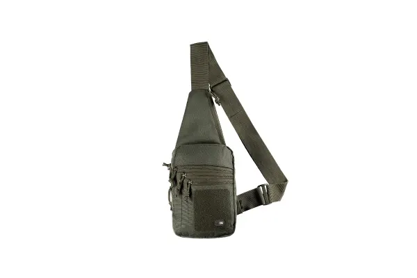 M-Tac Taktička torba Chest Pack sa Slingom