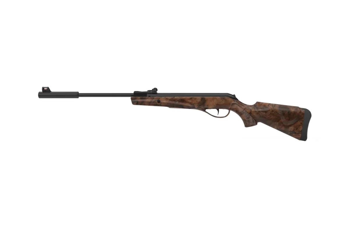 Vazdušna puška Retay 70S Wood 4.5mm