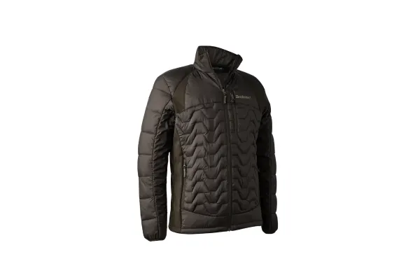 Deerhunter Jakna Excape Quilted
