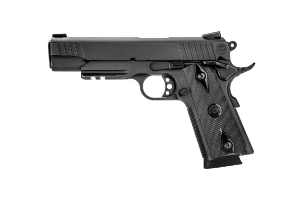 Pištolj Taurus 1911 Full Size