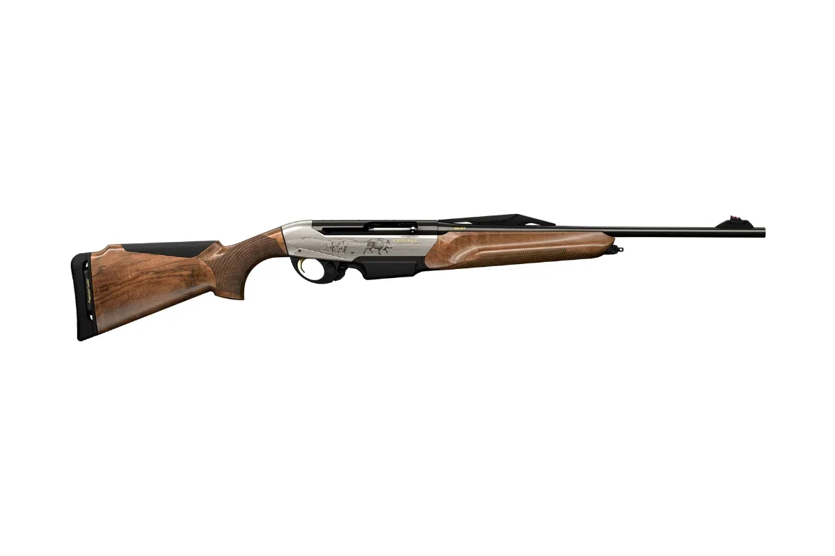 Benelli Endurance BE.S.T. De Luxe .30-60 51cm
