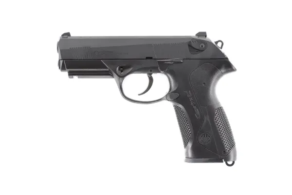 Airsoft pištolj Beretta PX4 Storm 6mm
