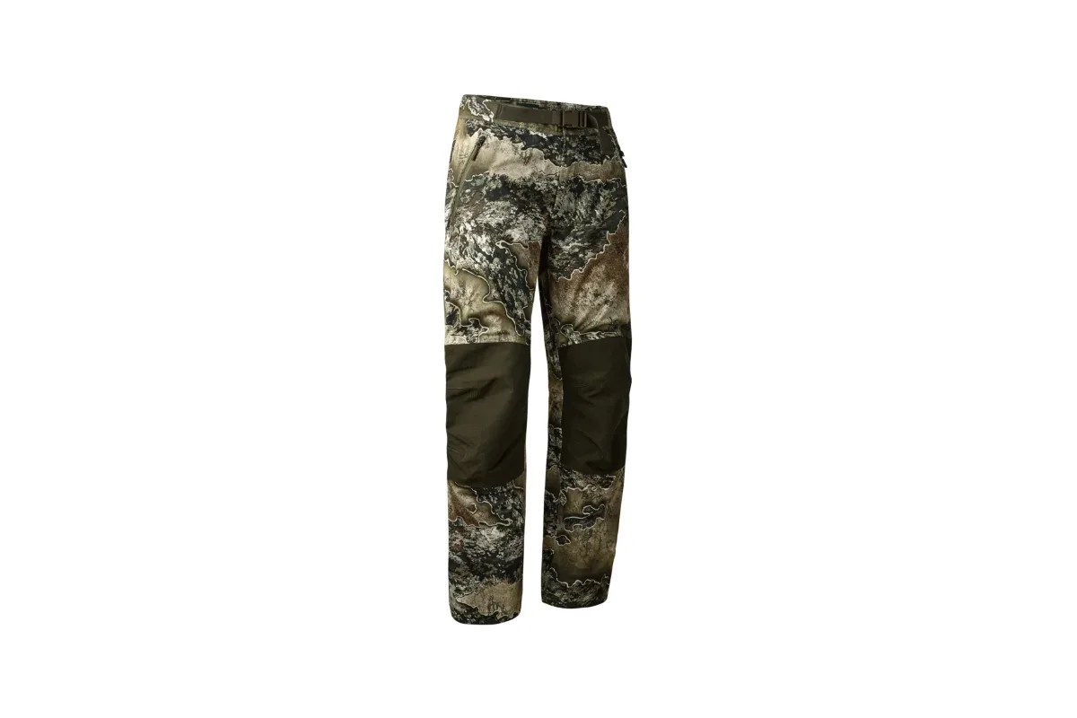 Deerhunter pantalone Excape Rain Realtree Excape