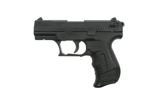 Airsoft pištolj Walther P22 Spring 6mm