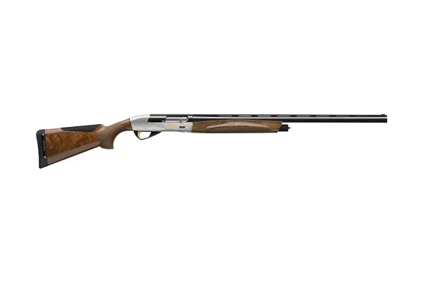 Benelli Raffaello De Luxe A.I.