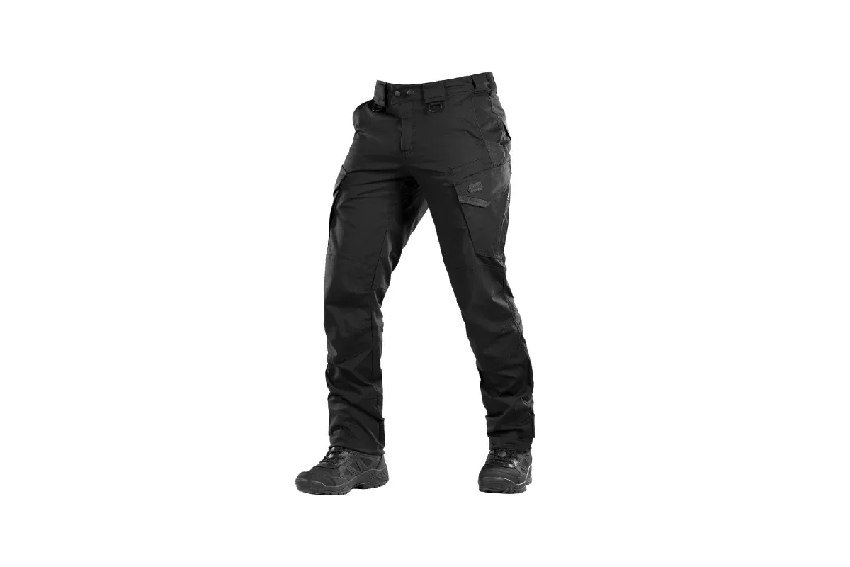 M-Tac Taktičke Pantalone Aggressor Gen.II Flex
