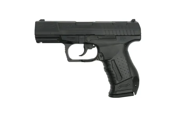 Airsoft pištolj Walther P99 Spring 6mm