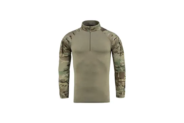 M-Tac Taktička majica Combat Gen.II Pro NYCO Extreme
