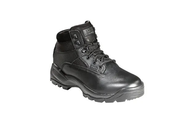 Čizme 5.11 Tactical Atac 6
