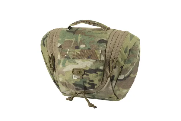 M-Tac Putni neseser Elite Gen.II