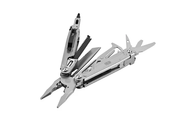 M‑Tac Multitool Type 15