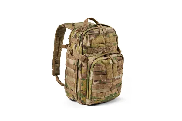 Ruksak 5.11 Rush 12 2.0 MultiCam® 24L