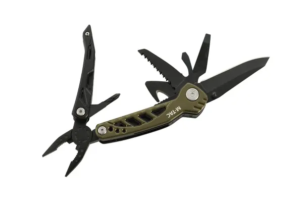 M‑Tac Multitool Type 2