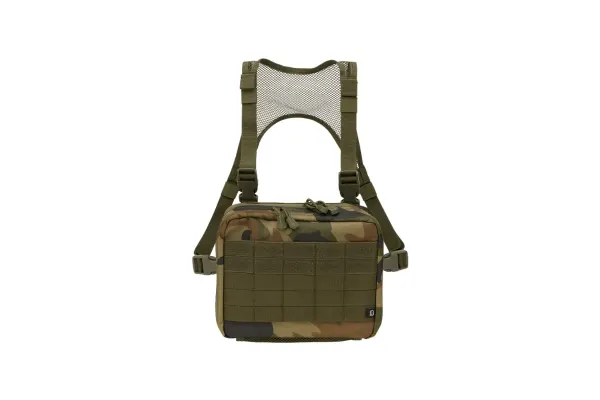 Torba Brandit US Cooper Chest Pack Operator