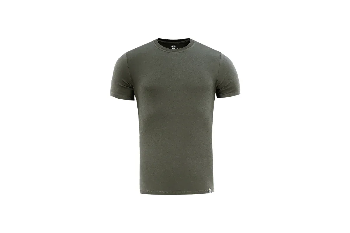 M-Tac Majica 93/7 Summer Army Olive