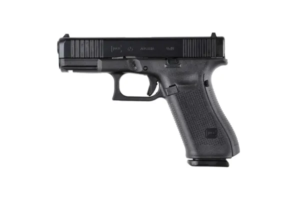 Pištolj Glock 45 FS