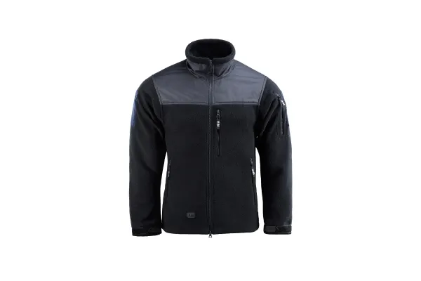 M-Tac Taktička jakna Alpha Microfleece Gen.II