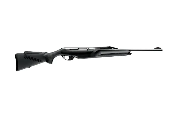 Benelli Argo E ComforTech Black